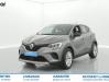 RenaultCaptur