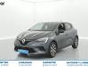 RenaultClio