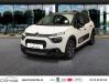 CitroënC3