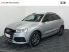 AudiQ3