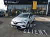 RenaultClio