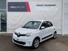 RenaultTwingo