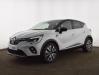 RenaultCaptur