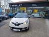 RenaultCaptur