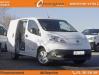 Nissane-NV200 Evalia