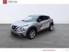 NissanJuke