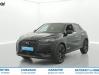 DSDS3 Crossback