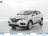 RenaultKadjar