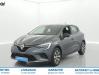 RenaultClio