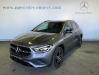 MercedesClasse GLA