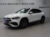 MercedesClasse GLA