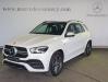 MercedesClasse GLE