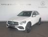 MercedesClasse GLC