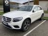 MercedesClasse GLC