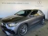 MercedesClasse GLA