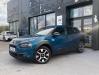 CitroënC4 Cactus