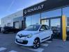 RenaultTwingo