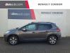 Peugeot2008