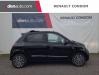 RenaultTwingo