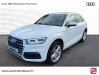 AudiQ5