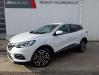 RenaultKadjar