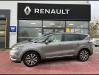 RenaultEspace