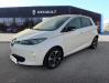 RenaultZoe