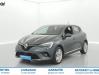 RenaultClio