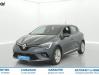 RenaultClio