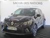 RenaultCaptur