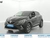 RenaultCaptur