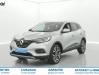 RenaultKadjar