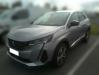 Peugeot3008