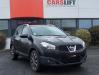 NissanQashqai