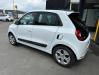 RenaultTwingo