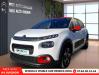 CitroënC3