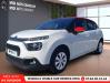 CitroënC3