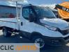 IvecoDaily