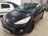 Peugeot207 SW