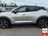 NissanJuke