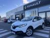 RenaultKadjar