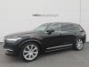 VolvoXC90