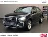 AudiQ2