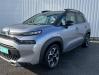 CitroënC3 Aircross