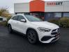 MercedesClasse GLA