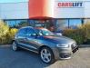 AudiQ3