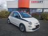 Fiat500