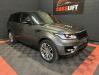 Land RoverRange Rover Sport