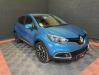 RenaultCaptur