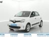 RenaultTwingo